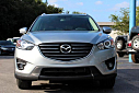 Thumbnail image of 2016 Mazda CX-5 at Gator City Motors, Inc.