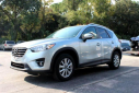 Thumbnail image of 2016 Mazda CX-5 at Gator City Motors, Inc.