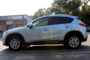 Thumbnail image of 2016 Mazda CX-5 at Gator City Motors, Inc.