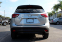 Thumbnail image of 2016 Mazda CX-5 at Gator City Motors, Inc.