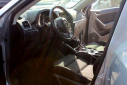 Thumbnail image of 2016 Mazda CX-5 at Gator City Motors, Inc.