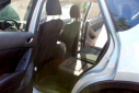 Thumbnail image of 2016 Mazda CX-5 at Gator City Motors, Inc.