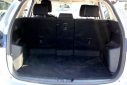 Thumbnail image of 2016 Mazda CX-5 at Gator City Motors, Inc.