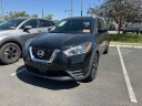 Thumbnail image of 2020 Nissan Kicks at LarryHMillerHonda-NEW of Murray, UT