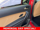 Thumbnail image of 2022 Volkswagen Tiguan at Lugoff Toyota