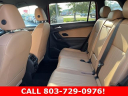 Thumbnail image of 2022 Volkswagen Tiguan at Lugoff Toyota