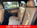 Thumbnail image of 2022 Volkswagen Tiguan at Lugoff Toyota