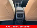 Thumbnail image of 2022 Volkswagen Tiguan at Lugoff Toyota