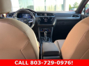Thumbnail image of 2022 Volkswagen Tiguan at Lugoff Toyota