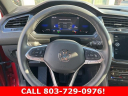 Thumbnail image of 2022 Volkswagen Tiguan at Lugoff Toyota