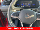 Thumbnail image of 2022 Volkswagen Tiguan at Lugoff Toyota