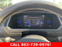 Thumbnail image of 2022 Volkswagen Tiguan at Lugoff Toyota