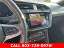Thumbnail image of 2022 Volkswagen Tiguan at Lugoff Toyota