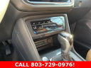 Thumbnail image of 2022 Volkswagen Tiguan at Lugoff Toyota