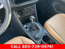 Thumbnail image of 2022 Volkswagen Tiguan at Lugoff Toyota