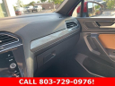Thumbnail image of 2022 Volkswagen Tiguan at Lugoff Toyota