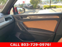 Thumbnail image of 2022 Volkswagen Tiguan at Lugoff Toyota
