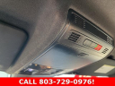 Thumbnail image of 2022 Volkswagen Tiguan at Lugoff Toyota