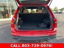 Thumbnail image of 2022 Volkswagen Tiguan at Lugoff Toyota