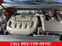 Thumbnail image of 2022 Volkswagen Tiguan at Lugoff Toyota