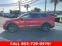 Thumbnail image of 2022 Volkswagen Tiguan at Lugoff Toyota