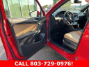 Thumbnail image of 2022 Volkswagen Tiguan at Lugoff Toyota
