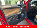 Thumbnail image of 2022 Volkswagen Tiguan at Lugoff Toyota