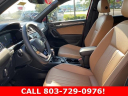 Thumbnail image of 2022 Volkswagen Tiguan at Lugoff Toyota