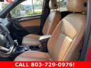 Thumbnail image of 2022 Volkswagen Tiguan at Lugoff Toyota
