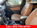 Thumbnail image of 2022 Volkswagen Tiguan at Lugoff Toyota