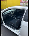 Thumbnail image of 2010 Scion tC at Campbell Auto Finance