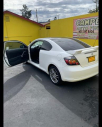 Thumbnail image of 2010 Scion tC at Campbell Auto Finance