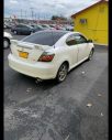 Thumbnail image of 2010 Scion tC at Campbell Auto Finance