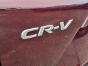 Thumbnail image of 2018 Honda CR-V at Koepp Chevrolet
