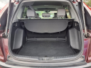 2018 Honda CR-V EX-L at Koepp Chevrolet