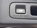 Thumbnail image of 2018 Honda CR-V at Koepp Chevrolet