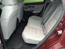 Thumbnail image of 2018 Honda CR-V at Koepp Chevrolet