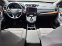 Thumbnail image of 2018 Honda CR-V at Koepp Chevrolet