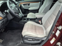 Thumbnail image of 2018 Honda CR-V at Koepp Chevrolet