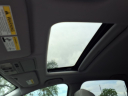 Thumbnail image of 2018 Honda CR-V at Koepp Chevrolet