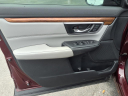 Thumbnail image of 2018 Honda CR-V at Koepp Chevrolet