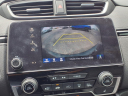 Thumbnail image of 2018 Honda CR-V at Koepp Chevrolet