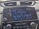 Thumbnail image of 2018 Honda CR-V at Koepp Chevrolet