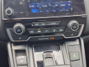 Thumbnail image of 2018 Honda CR-V at Koepp Chevrolet