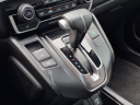 Thumbnail image of 2018 Honda CR-V at Koepp Chevrolet