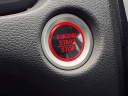 Thumbnail image of 2018 Honda CR-V at Koepp Chevrolet