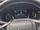 Thumbnail image of 2018 Honda CR-V at Koepp Chevrolet
