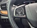 Thumbnail image of 2018 Honda CR-V at Koepp Chevrolet