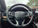 Thumbnail image of 2018 Honda CR-V at Koepp Chevrolet