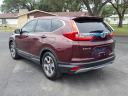 Thumbnail image of 2018 Honda CR-V at Koepp Chevrolet